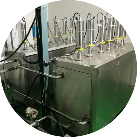 Ultrasonic Sonochemistry 2 Ultrasonic Sonochemistry 2