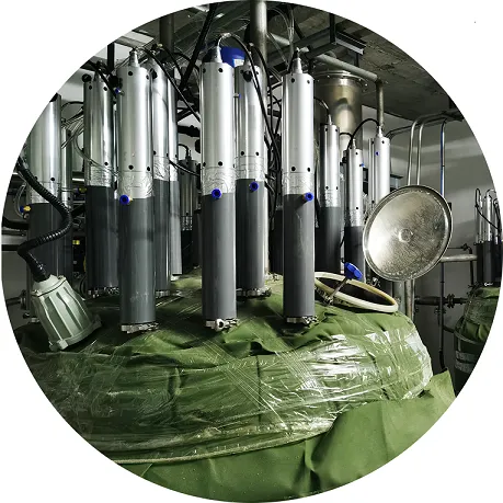 Ultrasonic Sonochemistry 3 Ultrasonic Sonochemistry 3