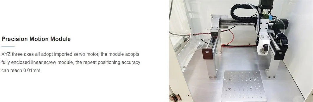 ultrasonic Precision Spraying with Widemist Nozzle ultrasonic Precision Spraying with Widemist Nozzle
